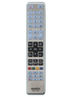 Пульт HUAYU RM-L1278 для телевизоров Toshiba (3067) - изображение 1