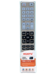 Пульт HUAYU RM-L1278 для телевизоров Toshiba (3067) - изображение 3