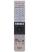 Пульт HUAYU RM-L1328 для телевизоров Toshiba (3082) - изображение 1