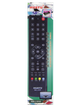 Пульт HUAYU RM-L1018 для телевизоров TCL (3971) - изображение 3