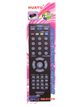 Пульт HUAYU RM-913CB для телевизоров LG (09155) - изображение 2