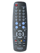 Пульт HUAYU RM-L808 для телевизоров Samsung (13113) - изображение 1