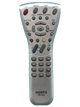 Пульт HUAYU RM-649G для телевизоров Sharp (1553) - изображение 1