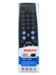 Пульт HUAYU RM-L808 для телевизоров Samsung (13113) - изображение 2
