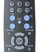 Пульт HUAYU RM-L808 для телевизоров Samsung (13113) - изображение 3