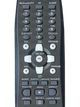 Пульт HUAYU RM-827DC для телевизоров Daewoo (0348) - изображение 2