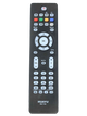 Пульт HUAYU RM-719C для телевизоров Philips (1267) - изображение 1