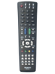 Пульт HUAYU RM-D925 для телевизоров Sharp (1577) - изображение 1