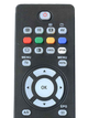 Пульт HUAYU RM-719C для телевизоров Philips (1267) - изображение 3