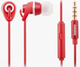 Наушники Remax RM-585 Metal Touching Касные - изображение 1