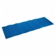 Килимок туристичний Naturehike IXPE NH19QD008 6927595738108 - зображення 1