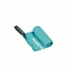 Полотенце Naturehike MJ01 Ultralight NH19Y001-J 80 см х 40 см 6927595735824 - изображение 3