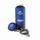 Душ кемпинговый Naturehike NH17L101-D, голубой - изображение 1
