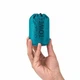 Полотенце Naturehike MJ01 Ultralight NH19Y001-J 80 см х 40 см 6927595735824 - изображение 2