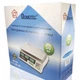 Весы торговые электронные до 50 кг Domotec MS-228 - изображение 4