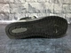 Черевики Bistfor 27803/21/1 36 (23.5 см) Чорні - изображение 7