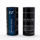 Заживляющая пленка после тату Derm Defender EZ (15см*10м) - изображение 1