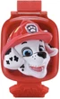 Детские интерактивные часы щенячий патруль Маршалл VTech PAW Patrol Marshall - изображение 1