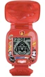 Детские интерактивные часы щенячий патруль Маршалл VTech PAW Patrol Marshall - изображение 2