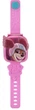 Детские интерактивные часы щенячий патруль Скай VTech PAW Patrol Skye - изображение 3
