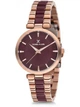 Женские наручные часы Daniel Klein DK11733-7 - изображение 1