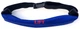 Спортивная сумка-пояс для бега UFT SW02 Blue - изображение 4
