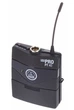Радиосистема AKG WMS40 Mini Instrumental Set - изображение 3