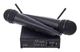 Беспроводная радиосистема AKG WMS 40 Mini Dual Vocal Set (два микрофона) - изображение 3