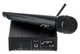 Беспроводная радиосистема AKG WMS 40 Mini Vocal - изображение 10