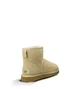Угги Классические мини Classic Mini Sand 1016222 Песочный 38 - изображение 4