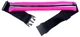 Спортивная сумка-пояс для бега UFT SW02 Pink - изображение 3