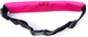 Спортивная сумка-пояс для бега UFT SW02 Pink - изображение 4