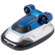 Катер ZIPP Toys на радиоуправлении Speed Boat Small Blue - изображение 1