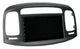 Переходная рамка Hyundai Accent AWM 781-01-557 - изображение 3