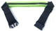 Спортивная сумка-пояс для бега UFT SW02 Green - изображение 4