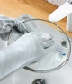 Перчатки силиконовые для мытья посуды Better Glove Healthy - изображение 2