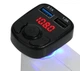 Фм трансмиттер CAR X22 Bluetooth - изображение 2