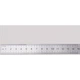 Кухонна мийка Lidz 650x500/200 WHI-01 (LIDZWHI01650500200) - зображення 4