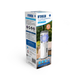 Аккумуляторный фонарь от насекомых Noveen IKN854 LED IP44 - изображение 3