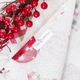 Скатерть Time Textile 140x280 см (pbe0043386) Разноцветный - изображение 2