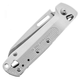 Мультитул Leatherman Free K2x Silver (832655) - изображение 2