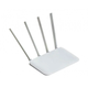 Маршрутизатор WiFi Router 4C - зображення 3