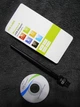 Антенна усиления сигнала Eleaf Wi Fi PIX-LINK LV-UW10 - зображення 8