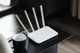 Маршрутизатор WiFi Router 4C - зображення 5