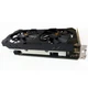 Відеокарта Huanan Ziway Radeon R9 370 4096 MB GDDR5 (256Bit) - зображення 4
