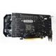 Відеокарта Huanan Ziway Radeon R9 370 4096 MB GDDR5 (256Bit) - зображення 5