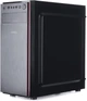 Корпус Vinga Apache-500W - изображение 2