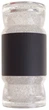 Фасадний світильник Brille AL-607/14W NW LED IP65 BK (34-470) - зображення 3