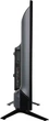 Телевизор Vilgrand 32" VTV32AC - изображение 3