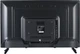 Телевизор Vilgrand 32" VTV32AC - изображение 5